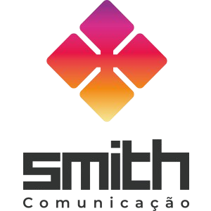 Smith Comunicação